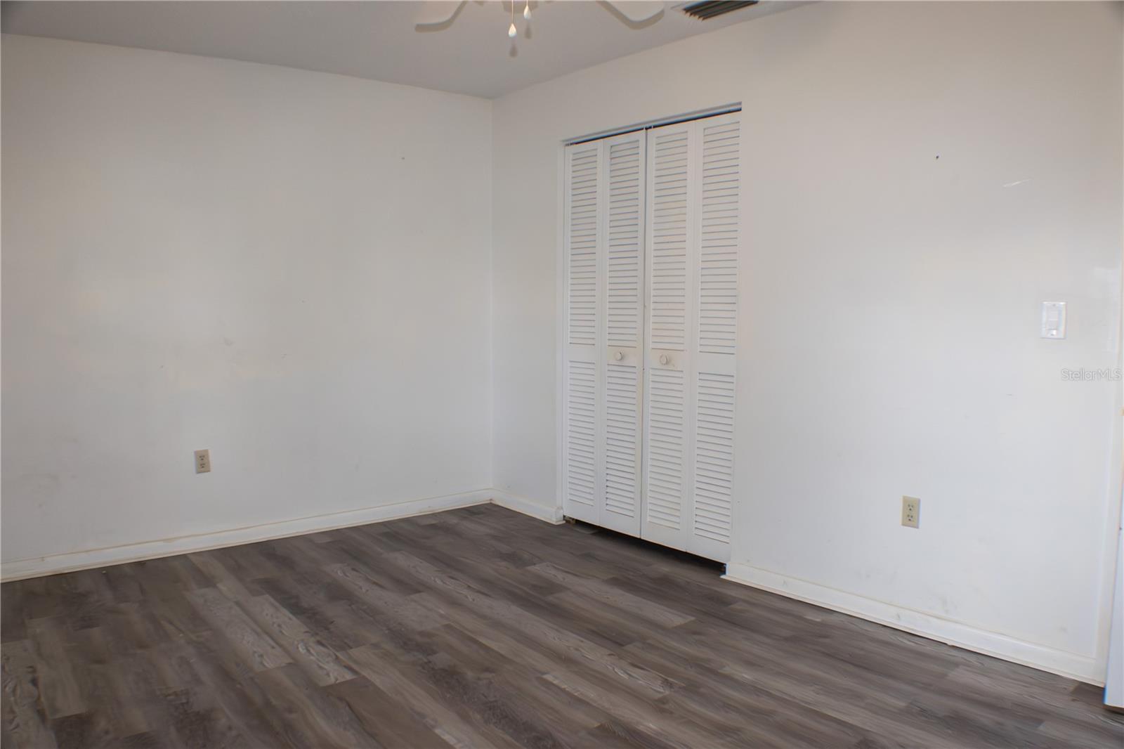 424 Cart Ct Property Photo 12
