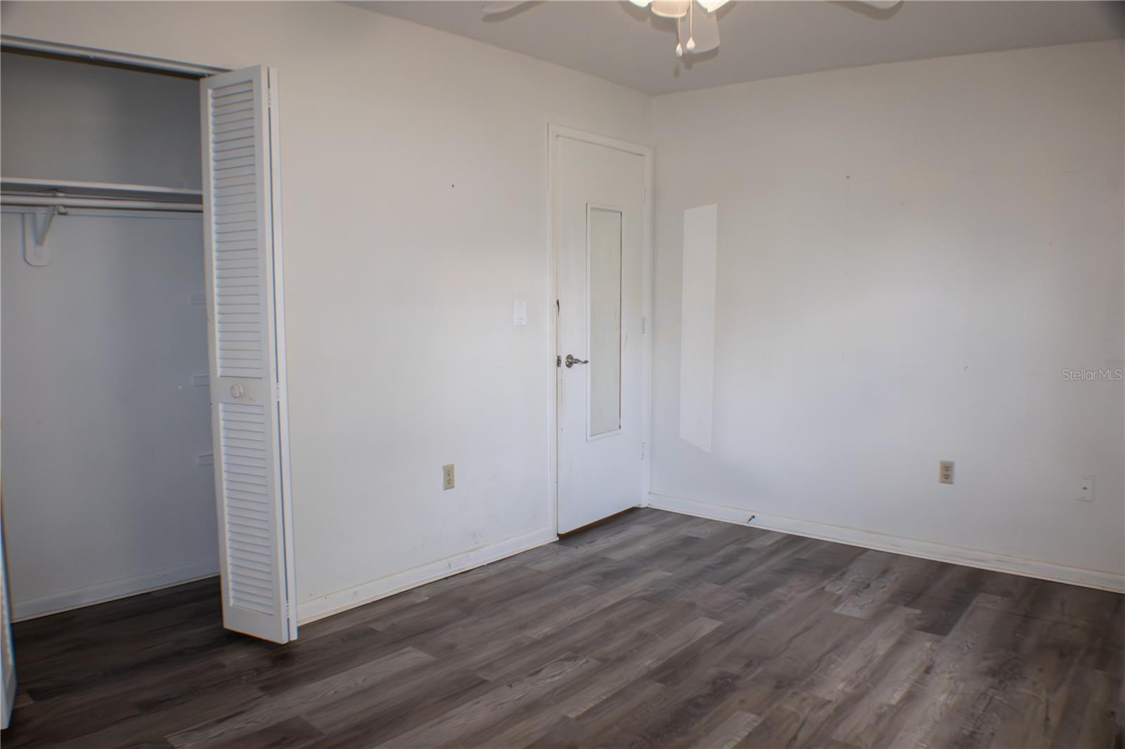 424 Cart Ct Property Photo 13