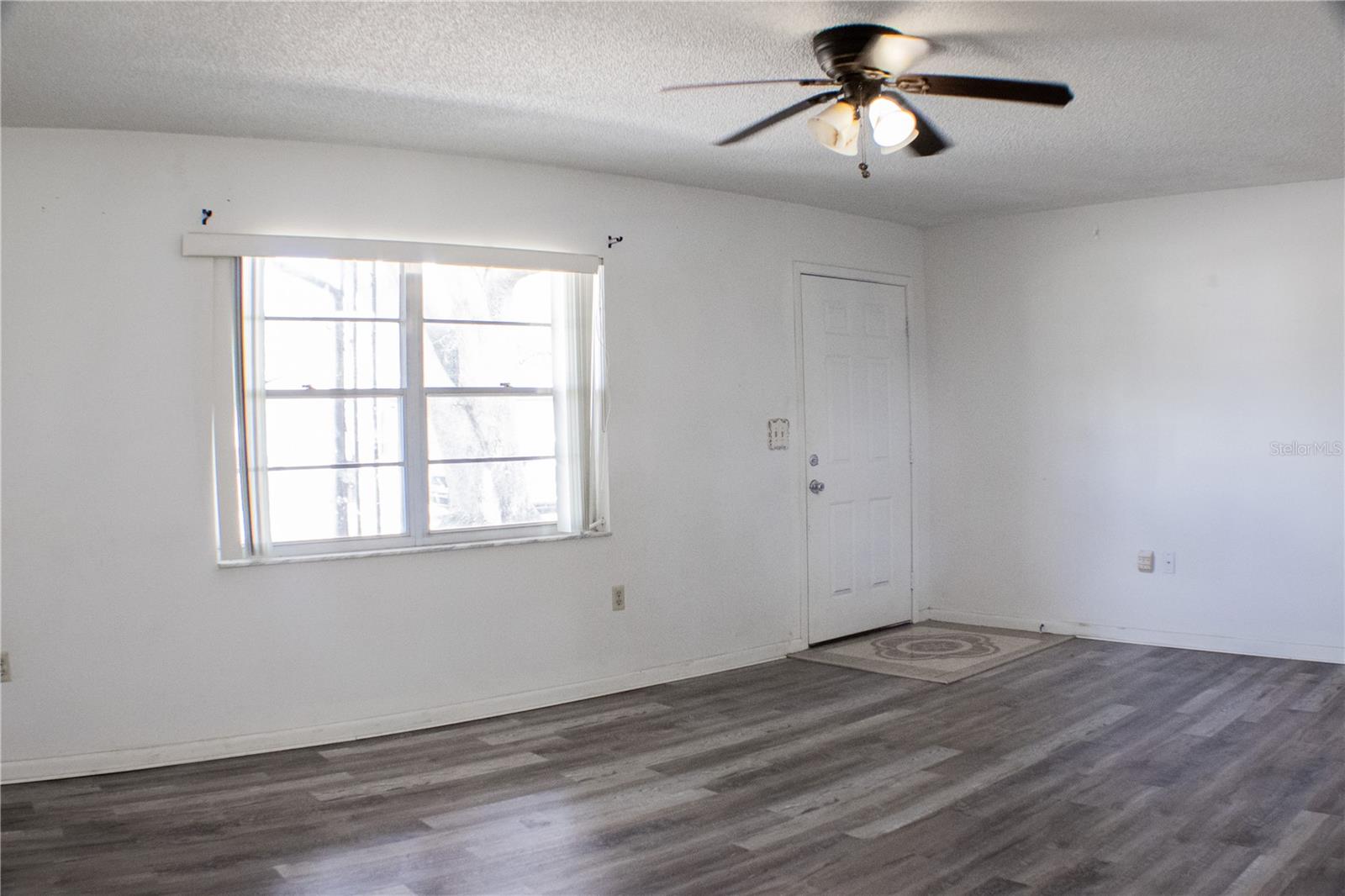 424 Cart Ct Property Photo 15