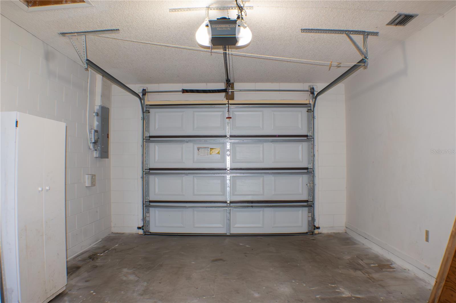 424 Cart Ct Property Photo 16