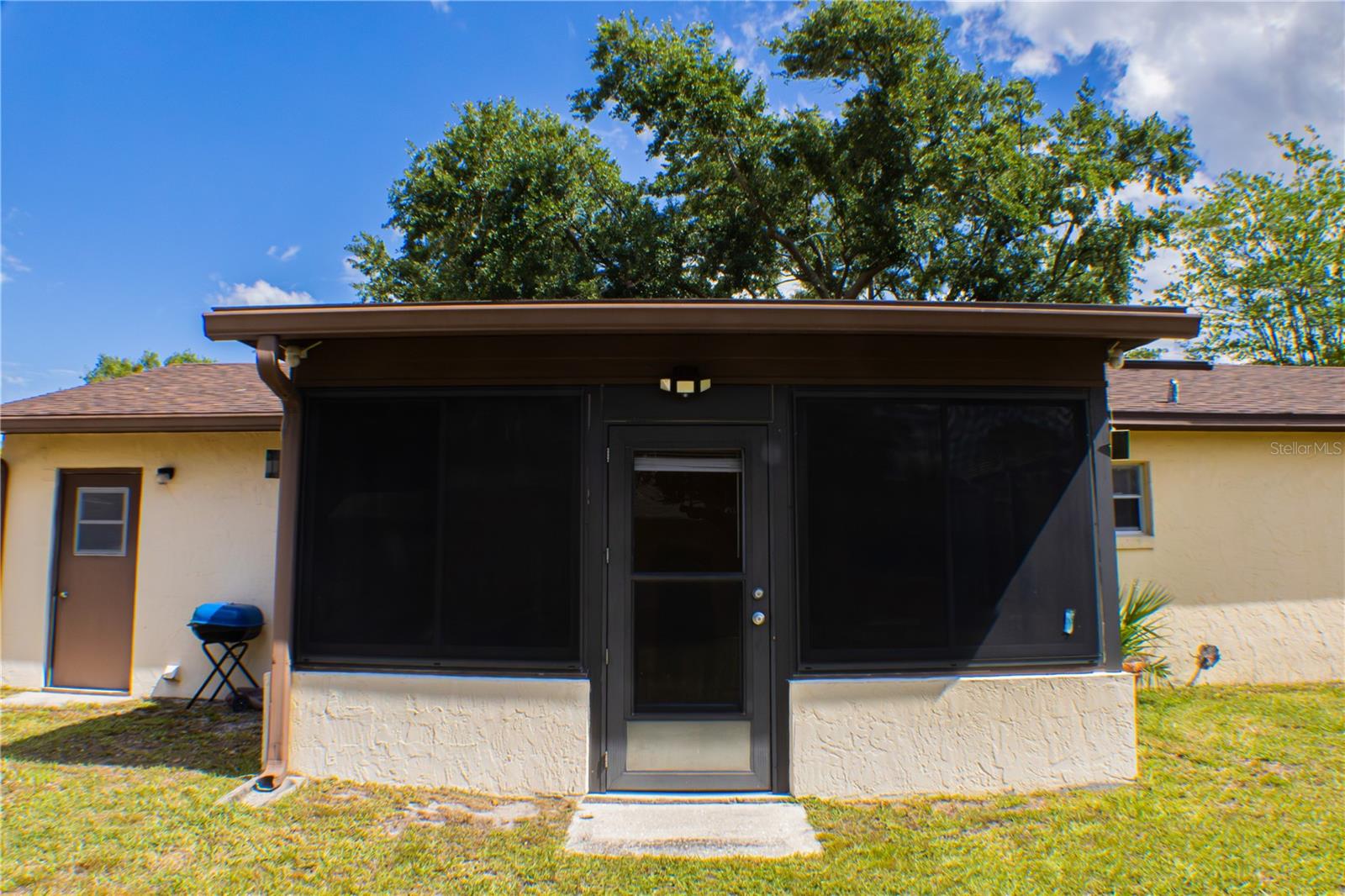424 Cart Ct Property Photo 17