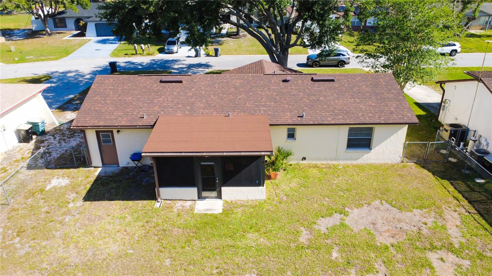 424 Cart Ct Property Photo 19