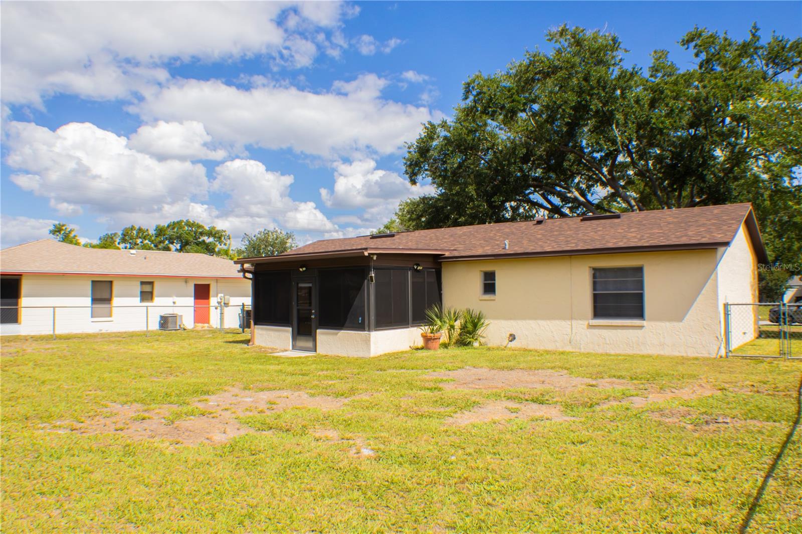 424 Cart Ct Property Photo 20