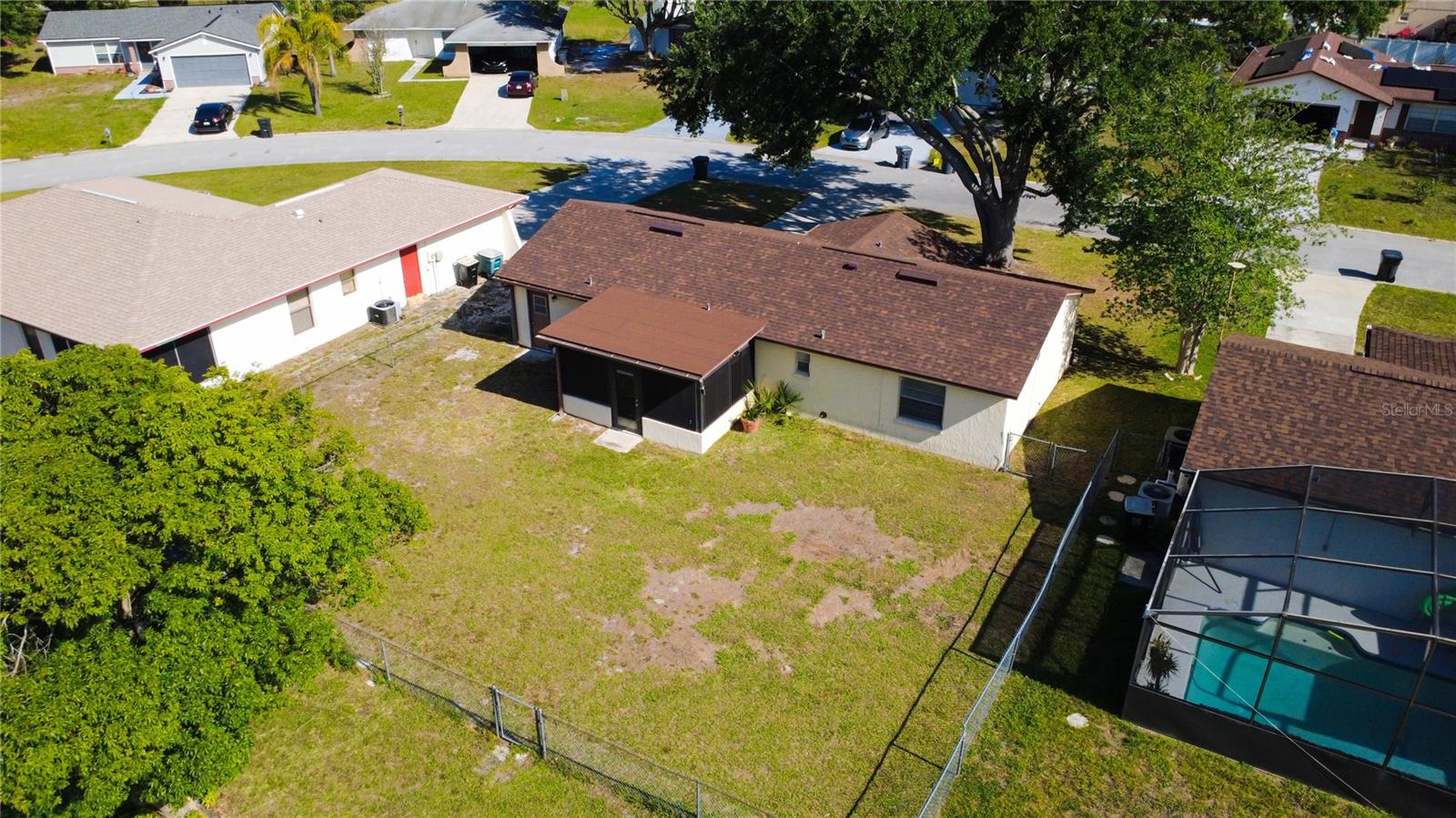 424 Cart Ct Property Photo 21