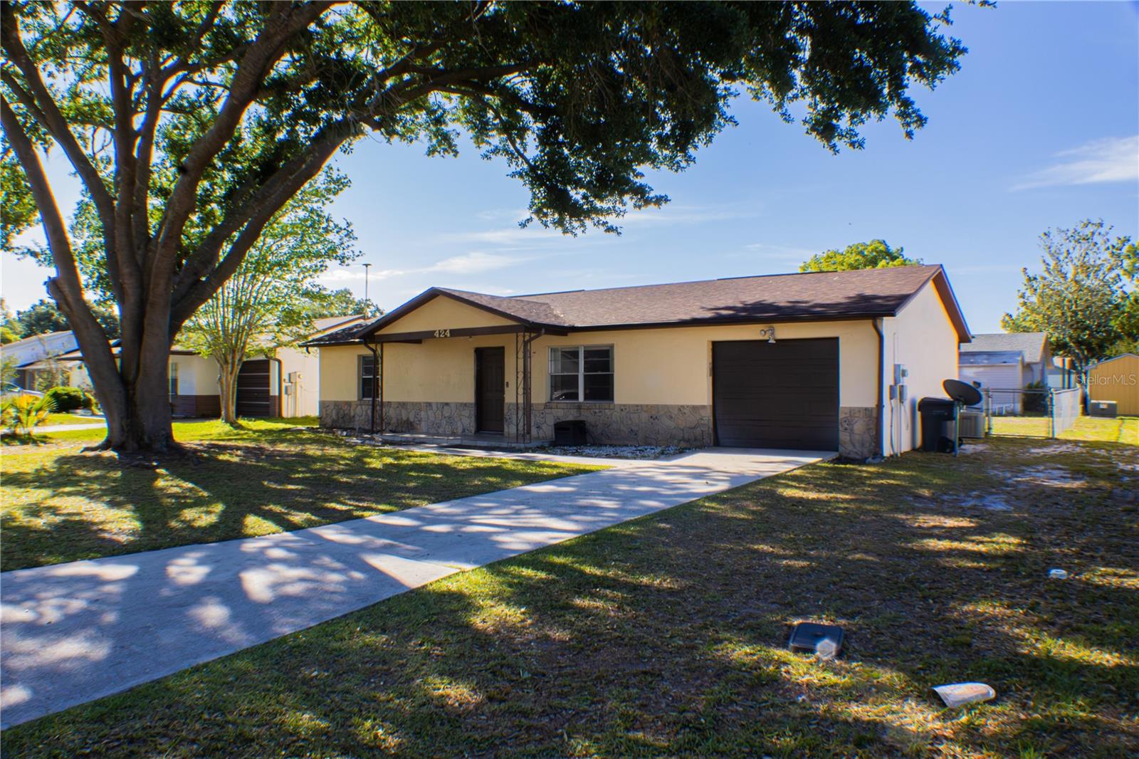 424 Cart Ct Property Photo 23