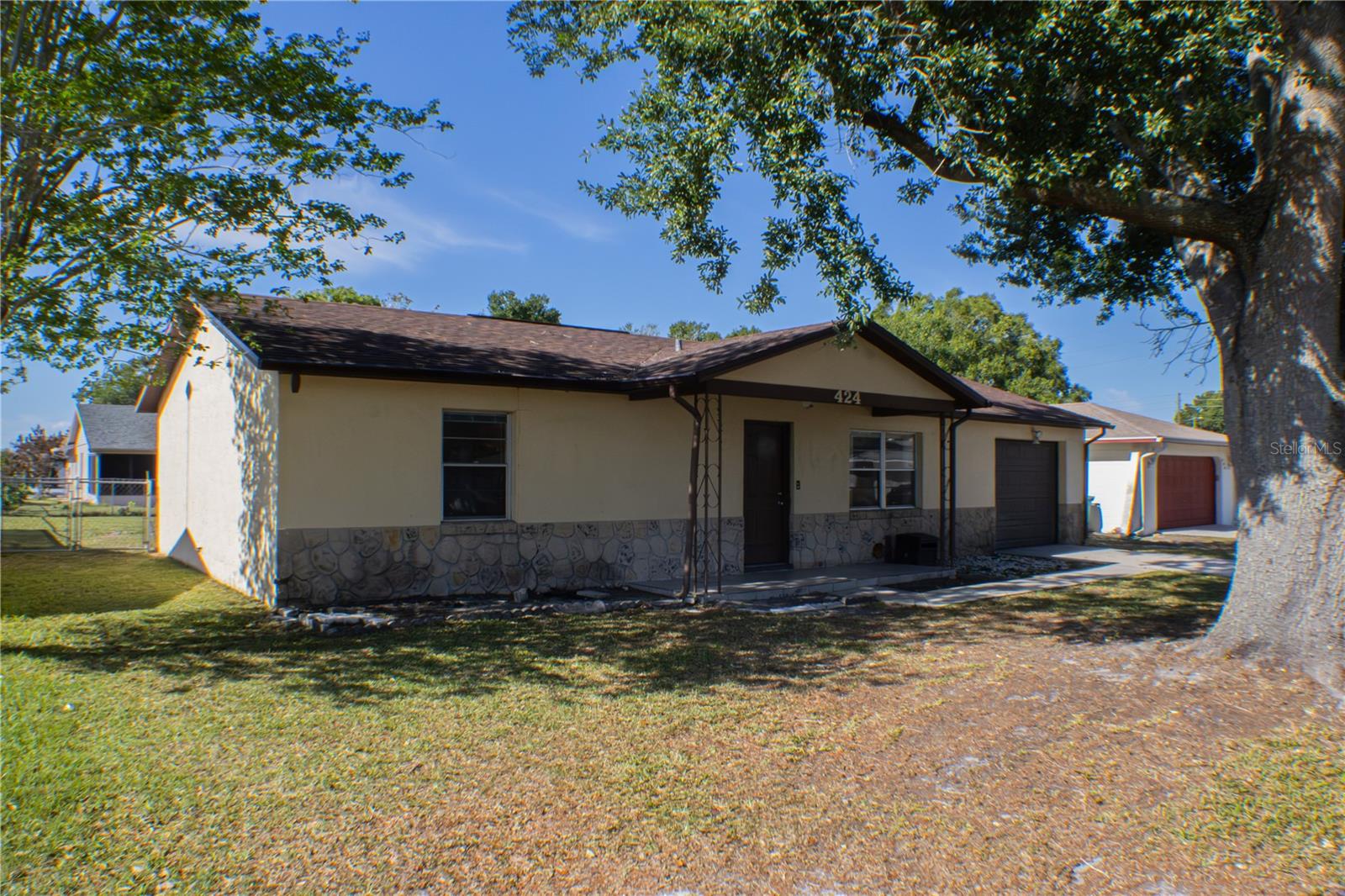 424 Cart Ct Property Photo 24