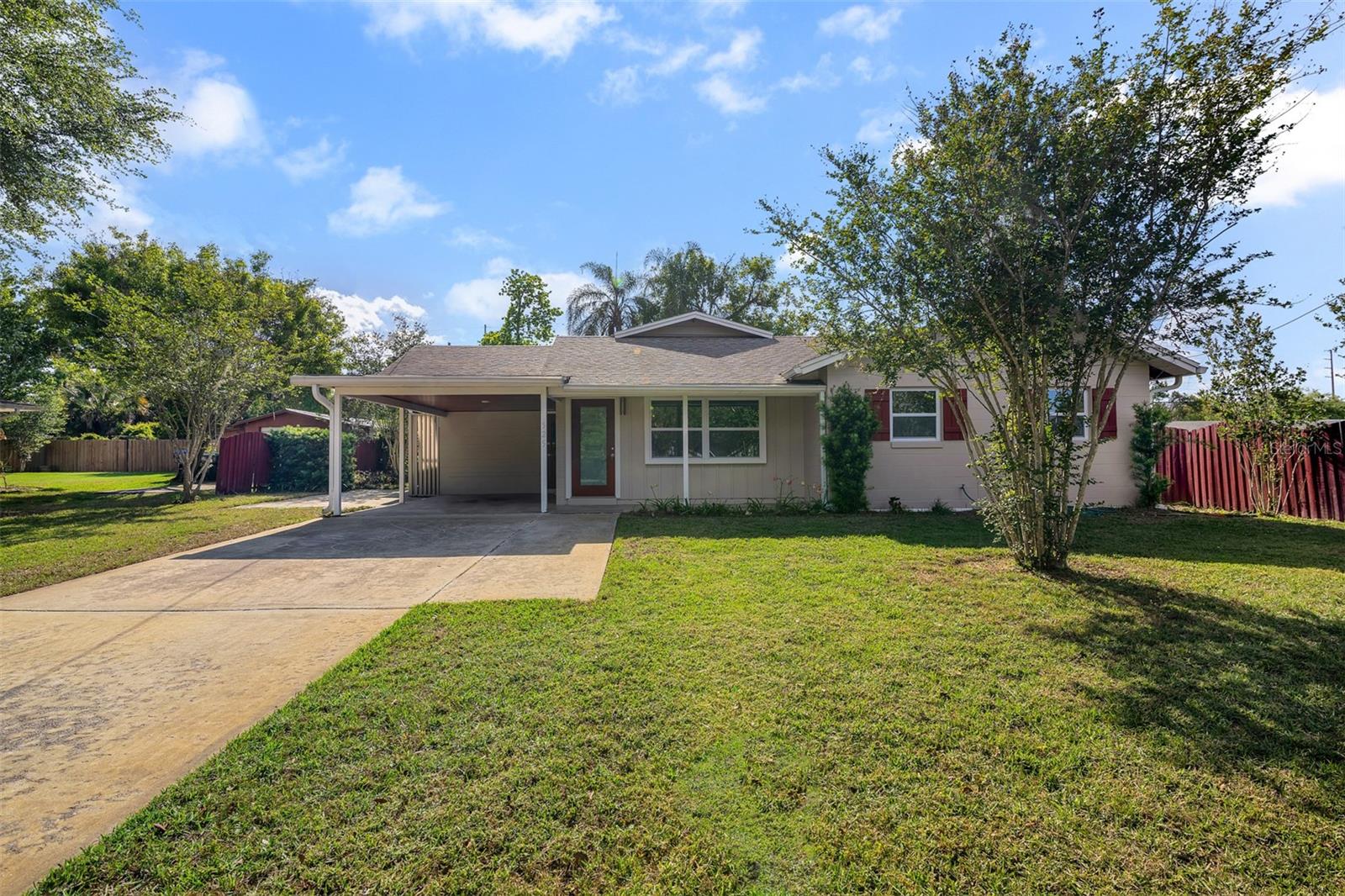525 Ololu Dr Property Photo 1