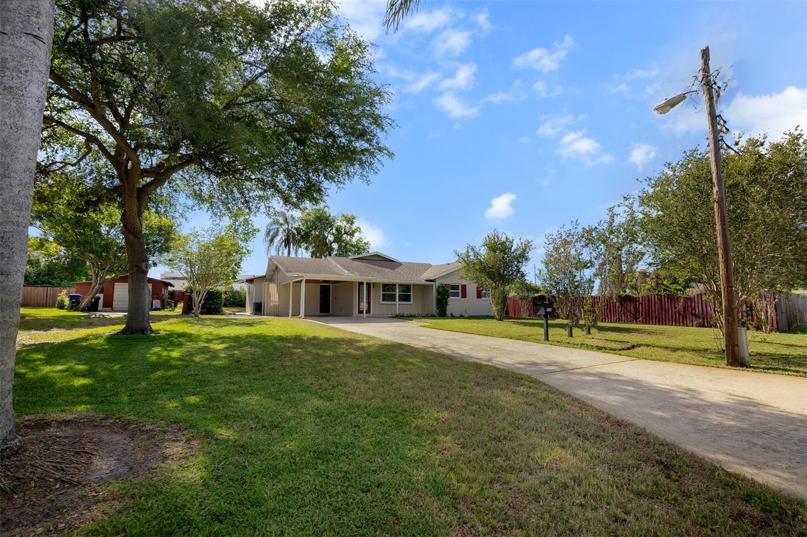 525 Ololu Dr Property Photo 3
