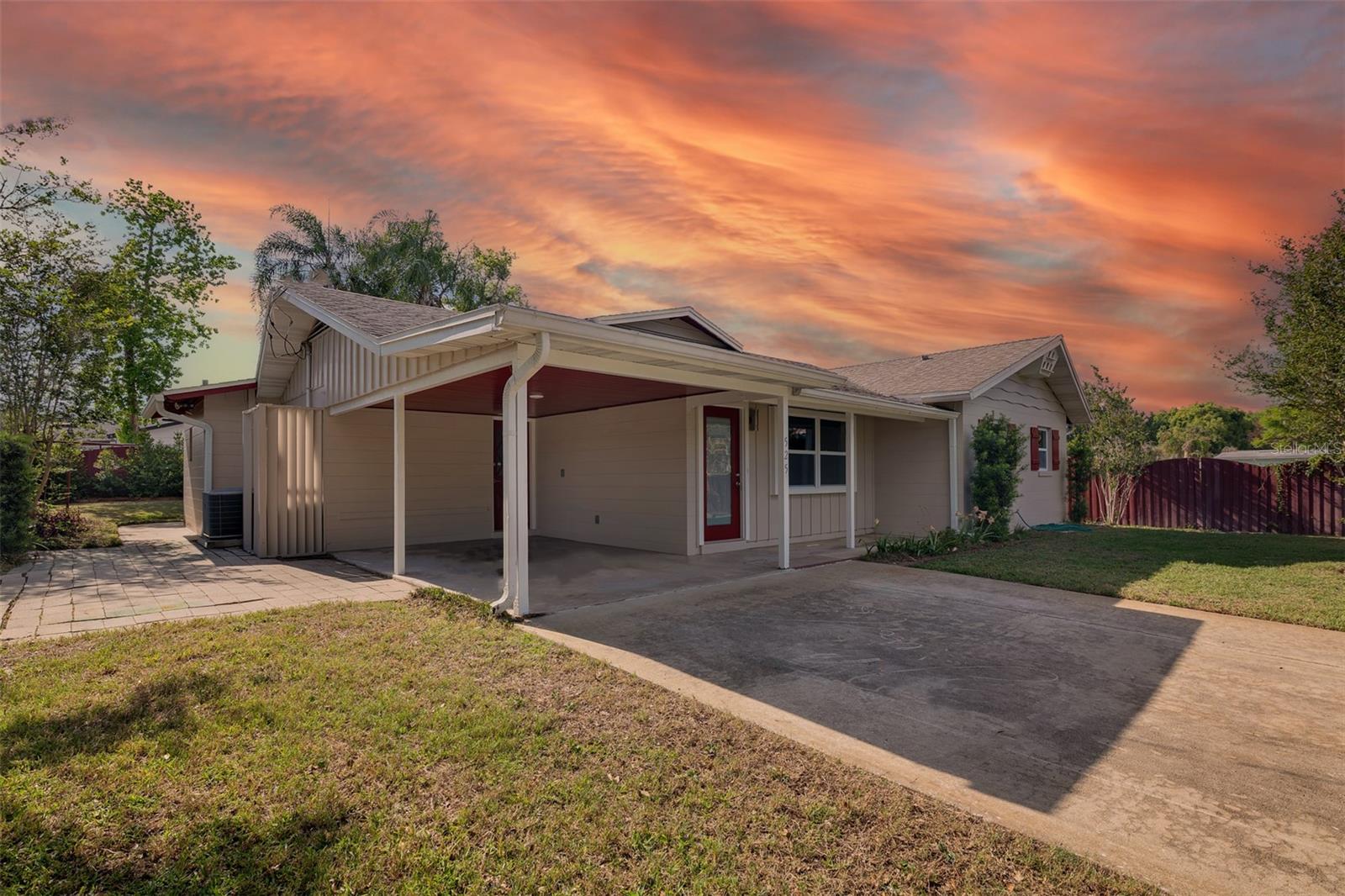 525 Ololu Dr Property Photo 4