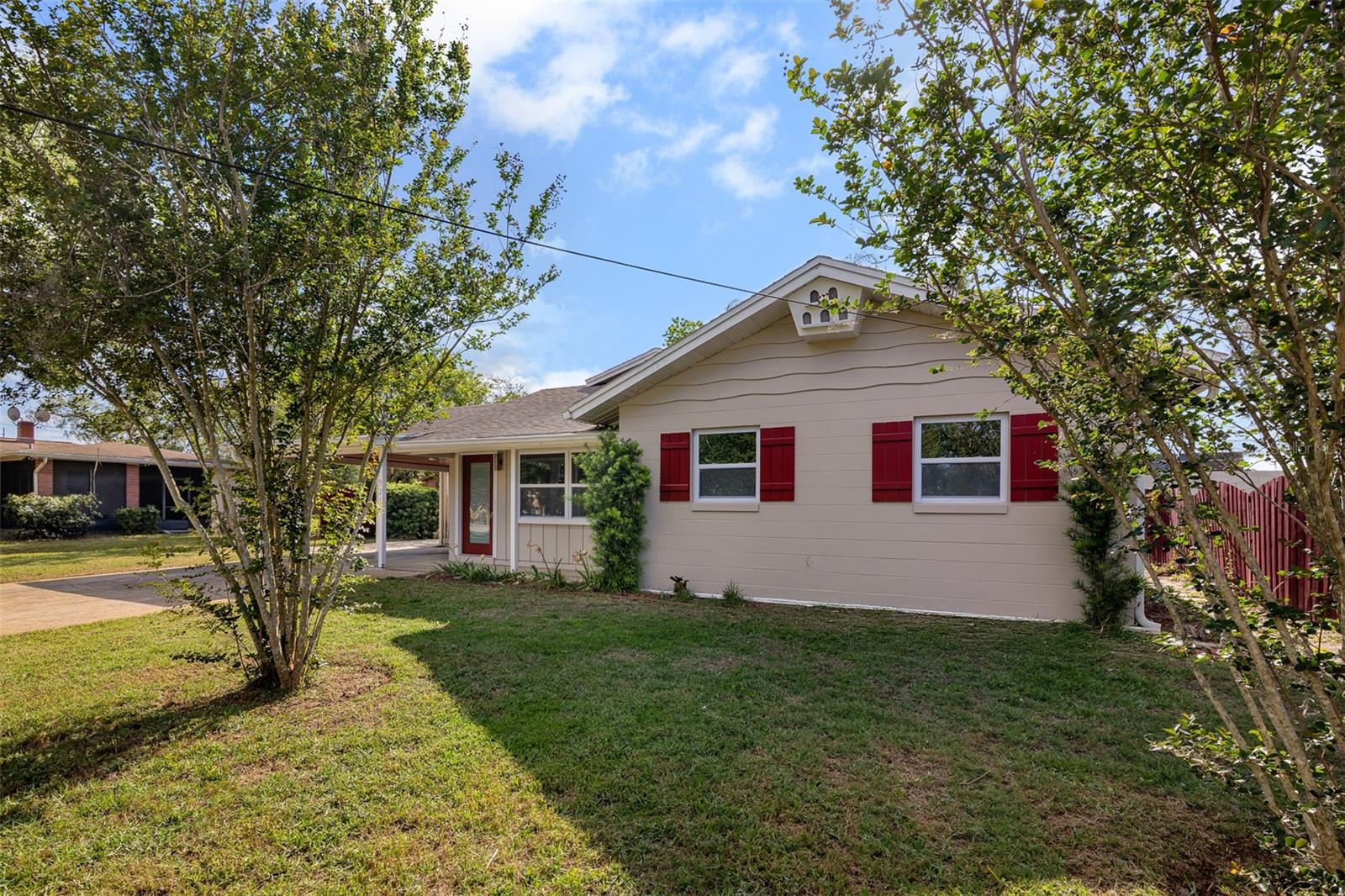 525 Ololu Dr Property Photo 5