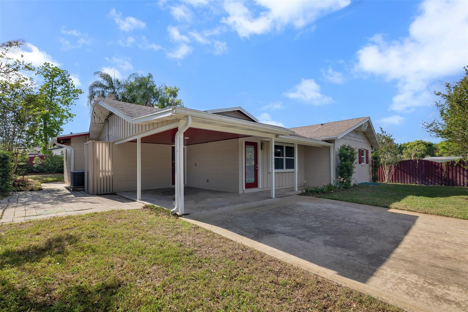 525 Ololu Dr Property Photo 6