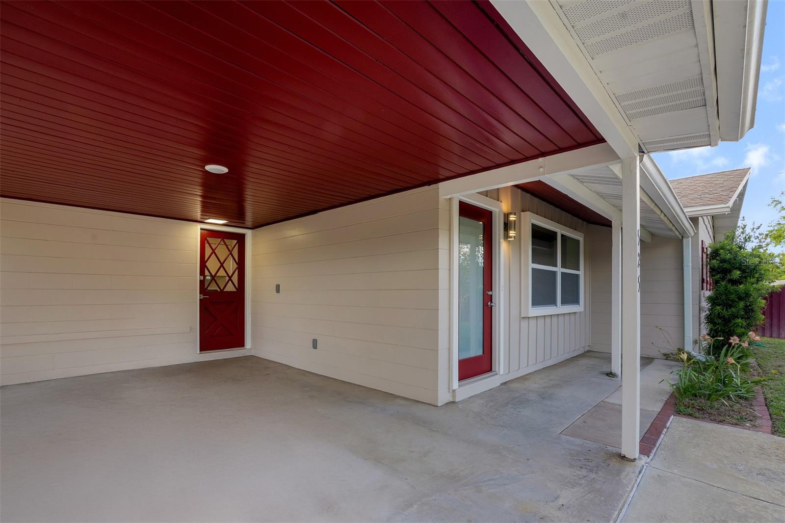 525 Ololu Dr Property Photo 8