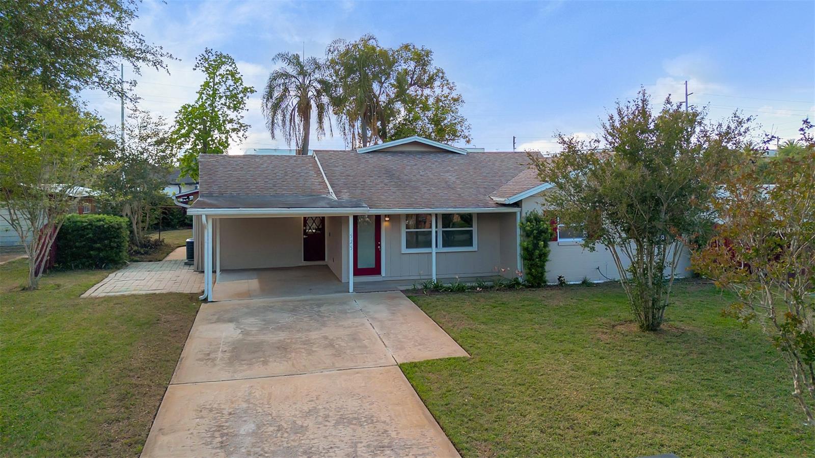 525 Ololu Dr Property Photo 9