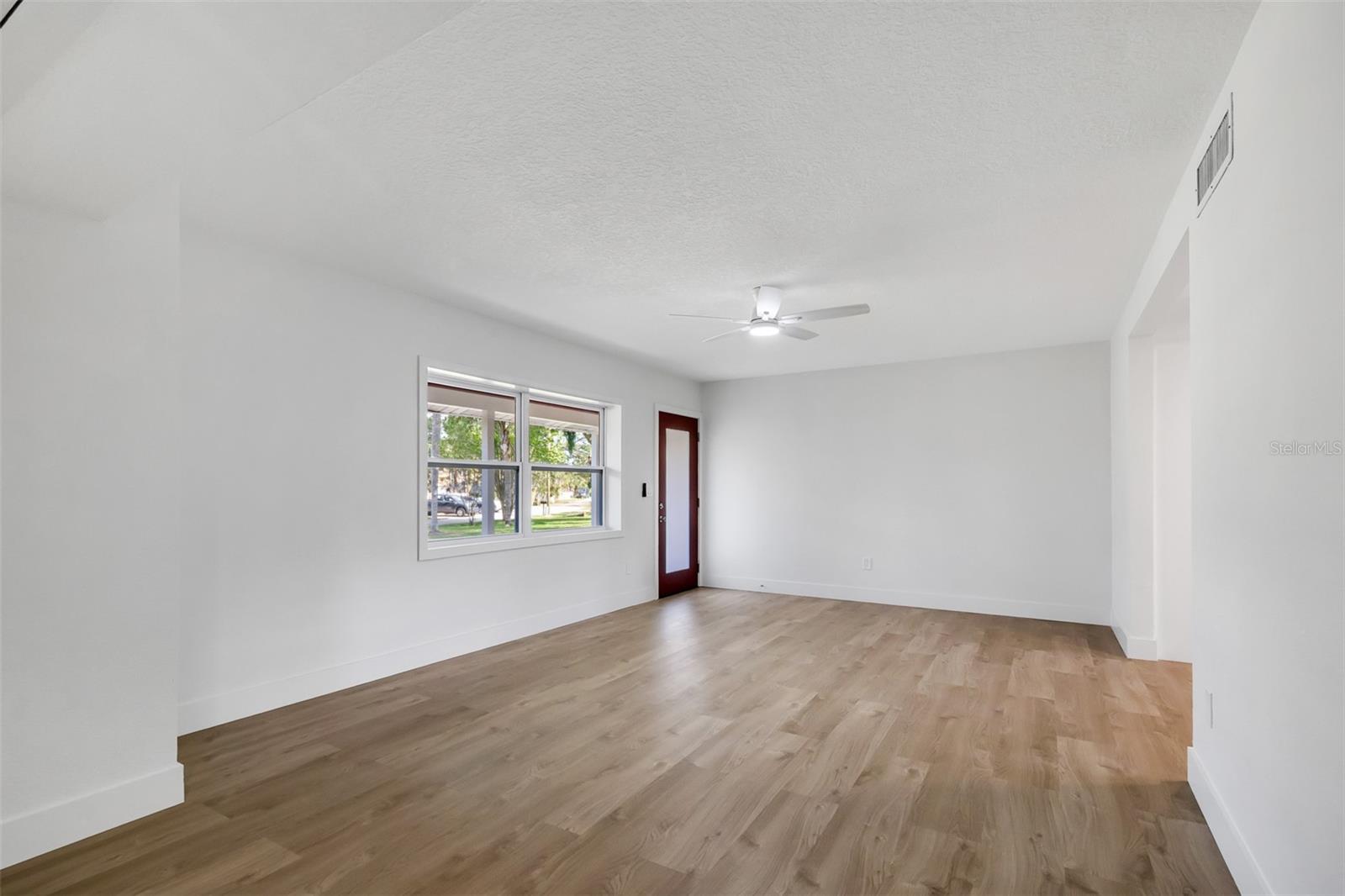525 Ololu Dr Property Photo 10