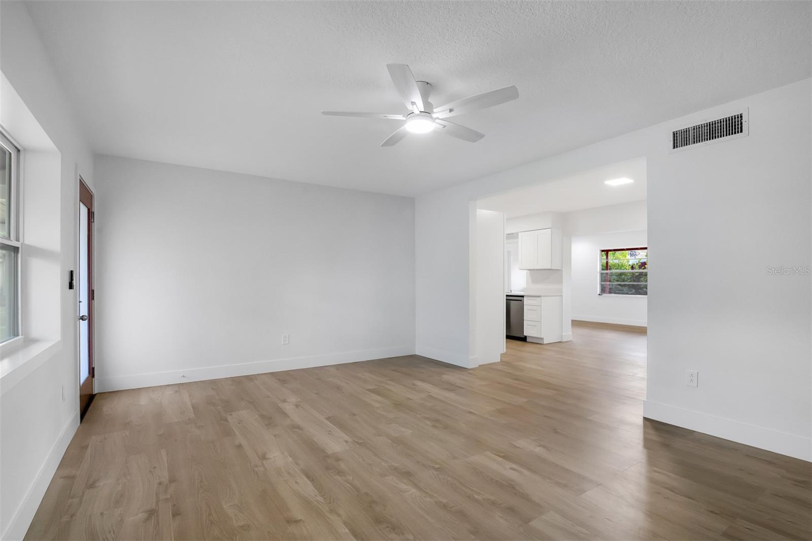 525 Ololu Dr Property Photo 11