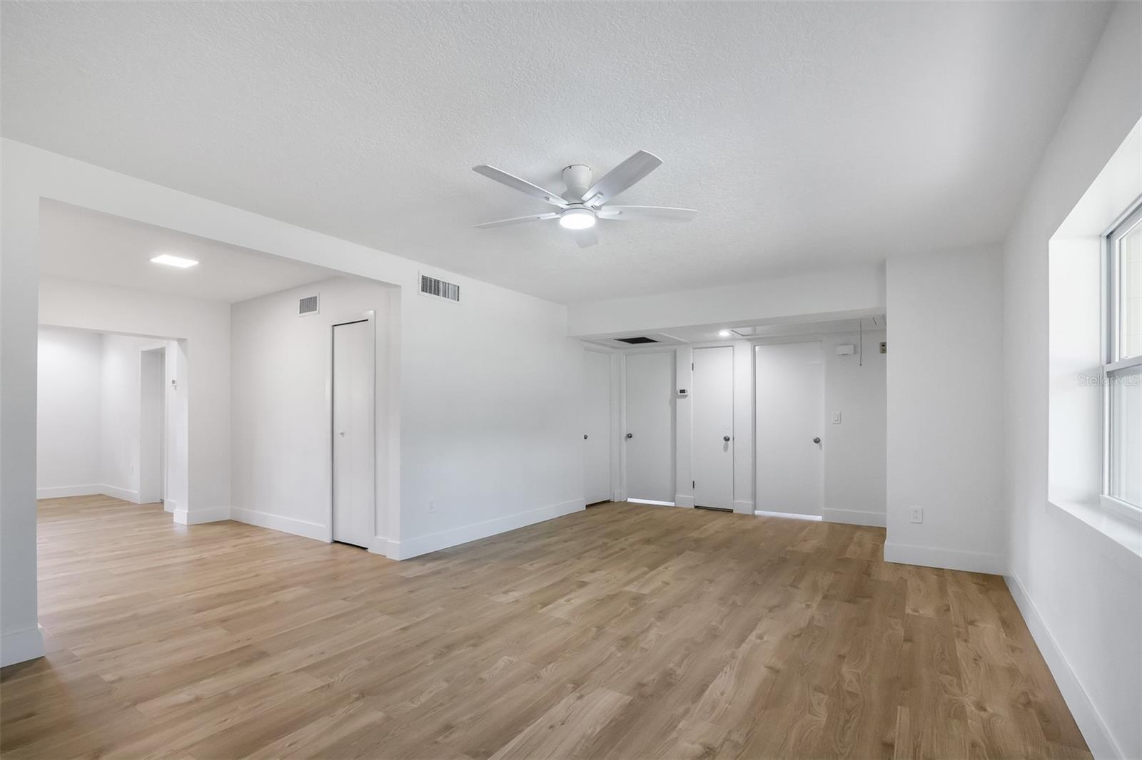 525 Ololu Dr Property Photo 12