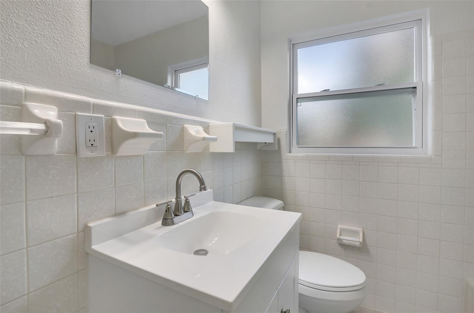 525 Ololu Dr Property Photo 13