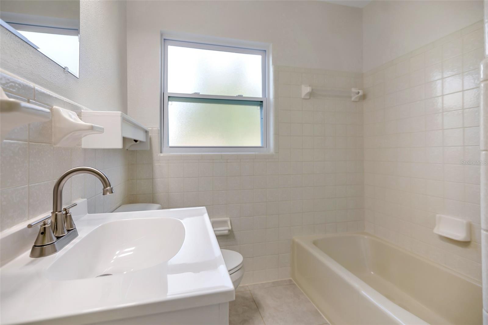 525 Ololu Dr Property Photo 14