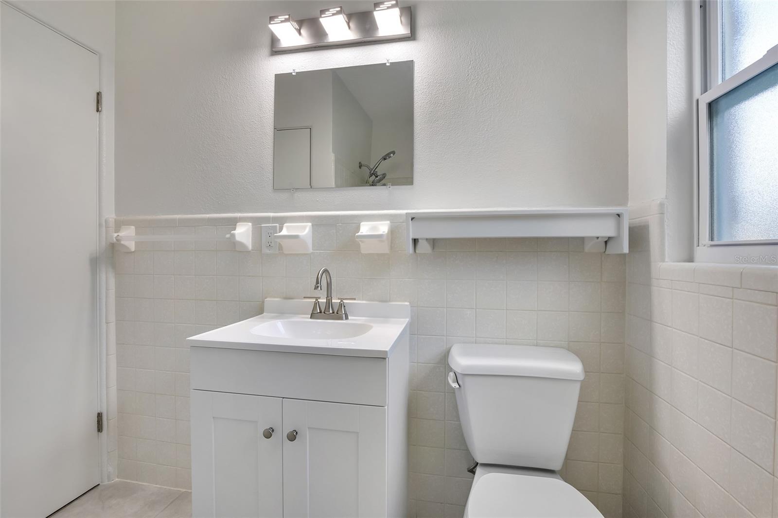 525 Ololu Dr Property Photo 15