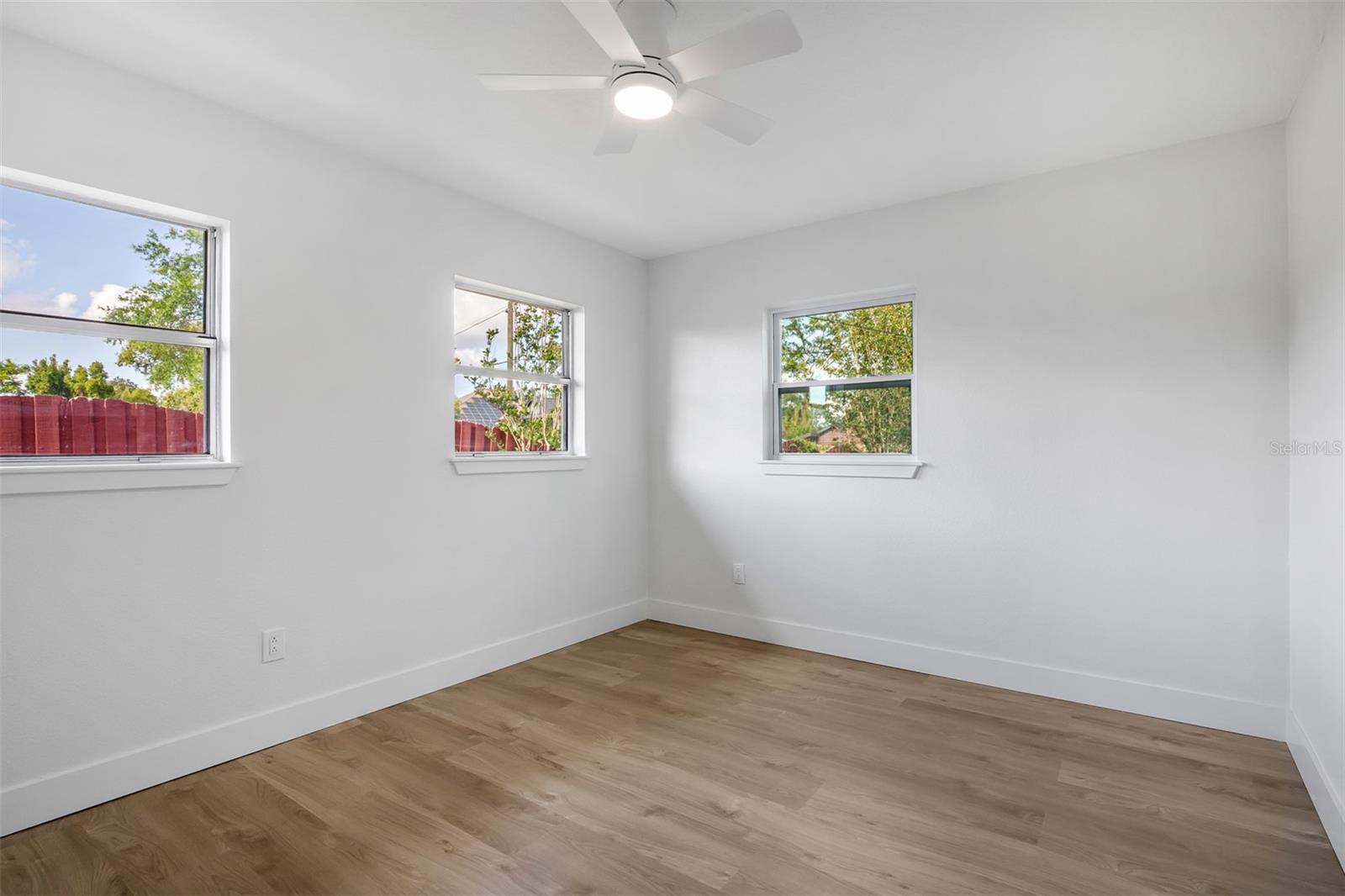 525 Ololu Dr Property Photo 16