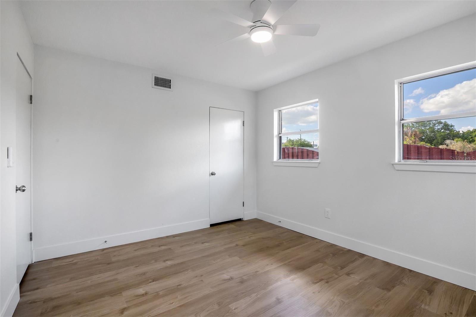 525 Ololu Dr Property Photo 17