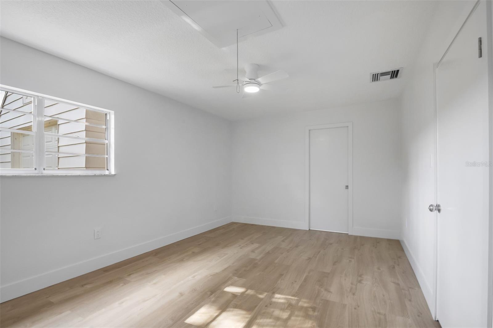525 Ololu Dr Property Photo 22