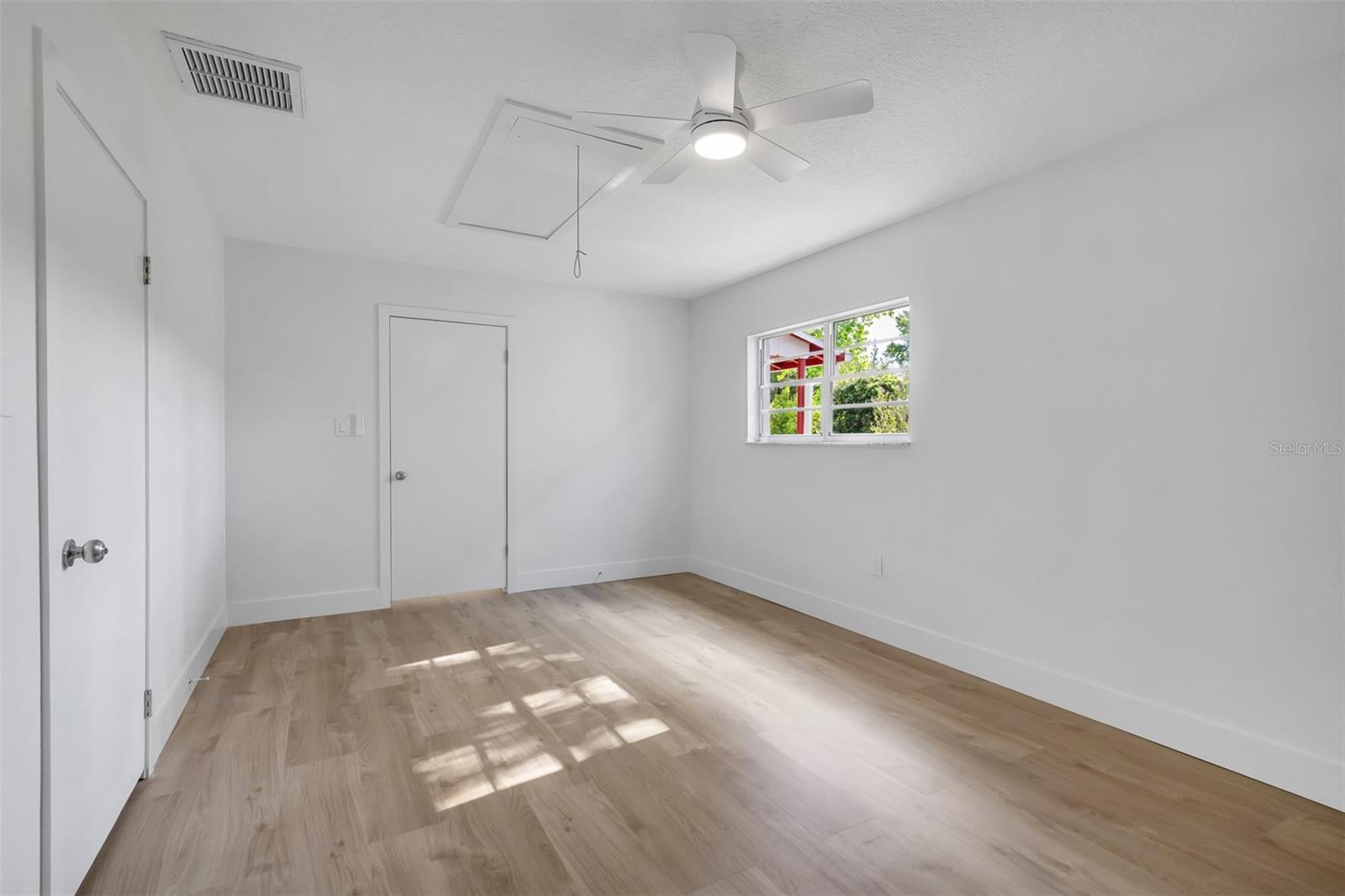 525 Ololu Dr Property Photo 23