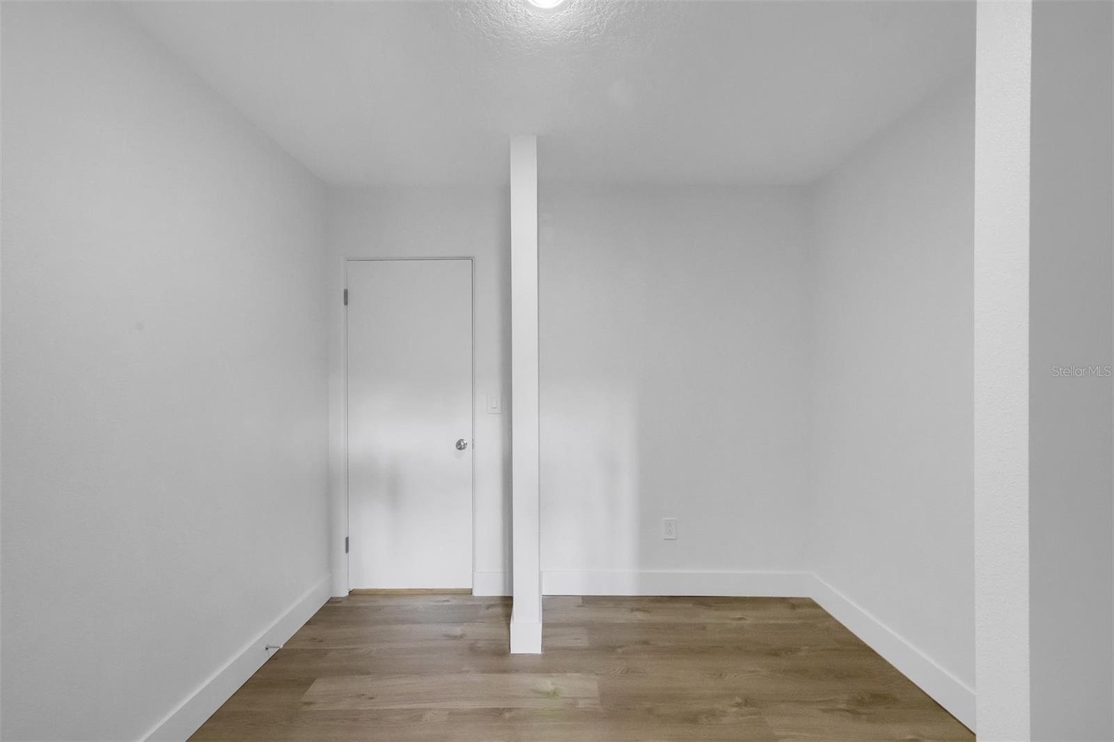 525 Ololu Dr Property Photo 24