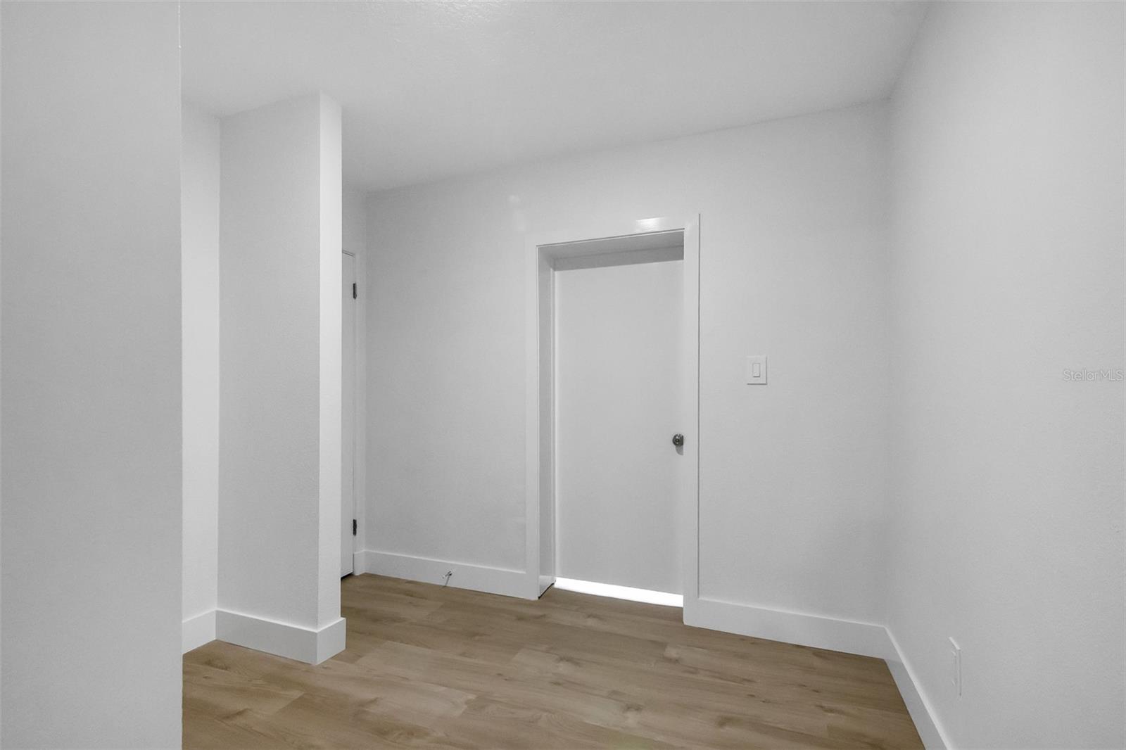 525 Ololu Dr Property Photo 25