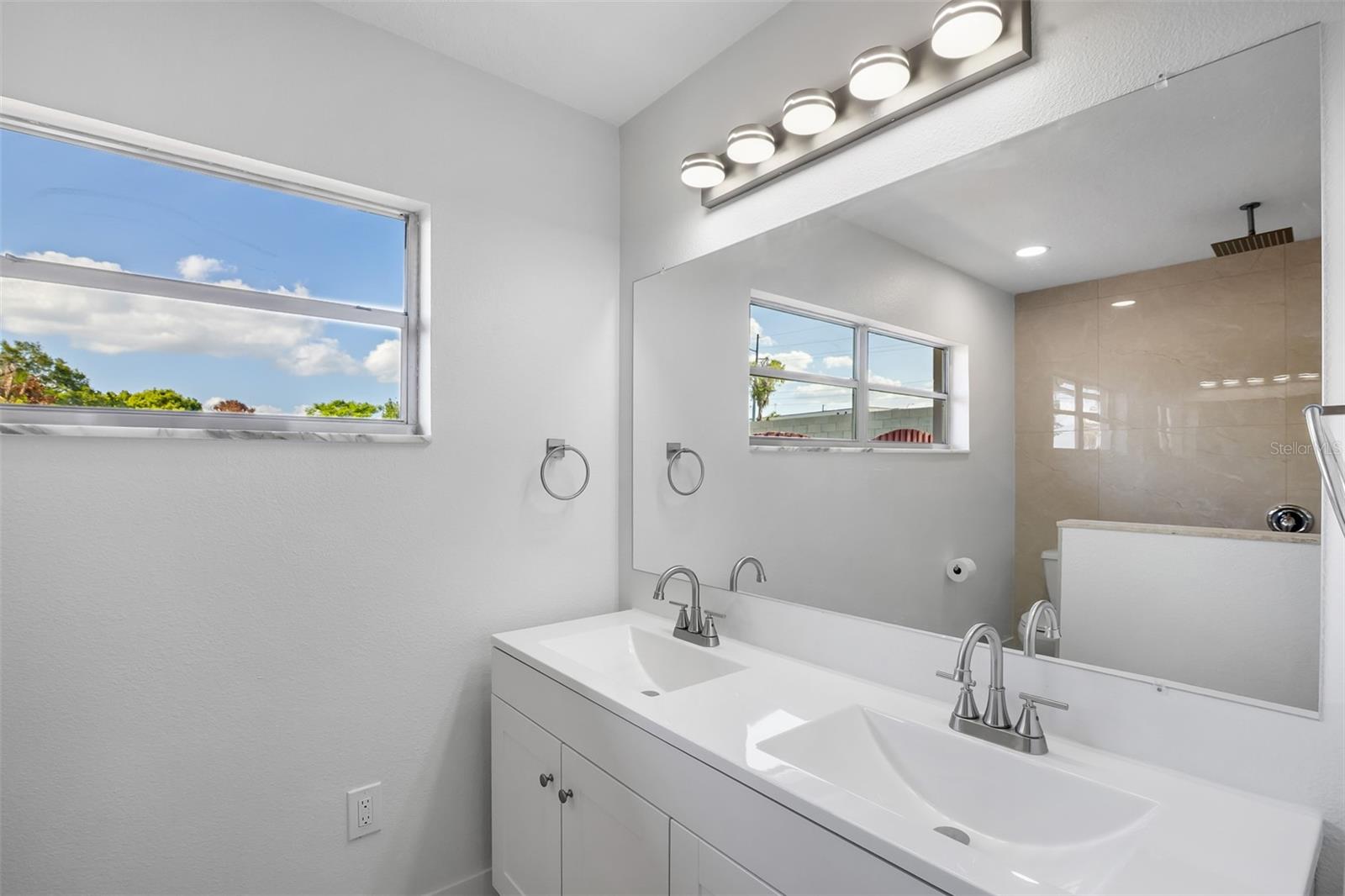 525 Ololu Dr Property Photo 27