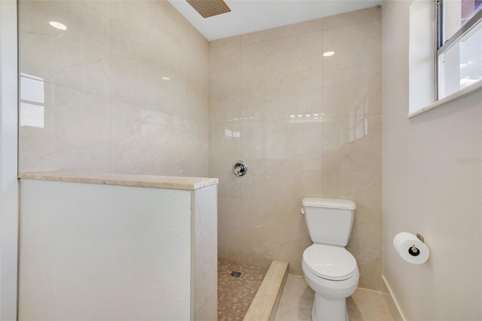 525 Ololu Dr Property Photo 28