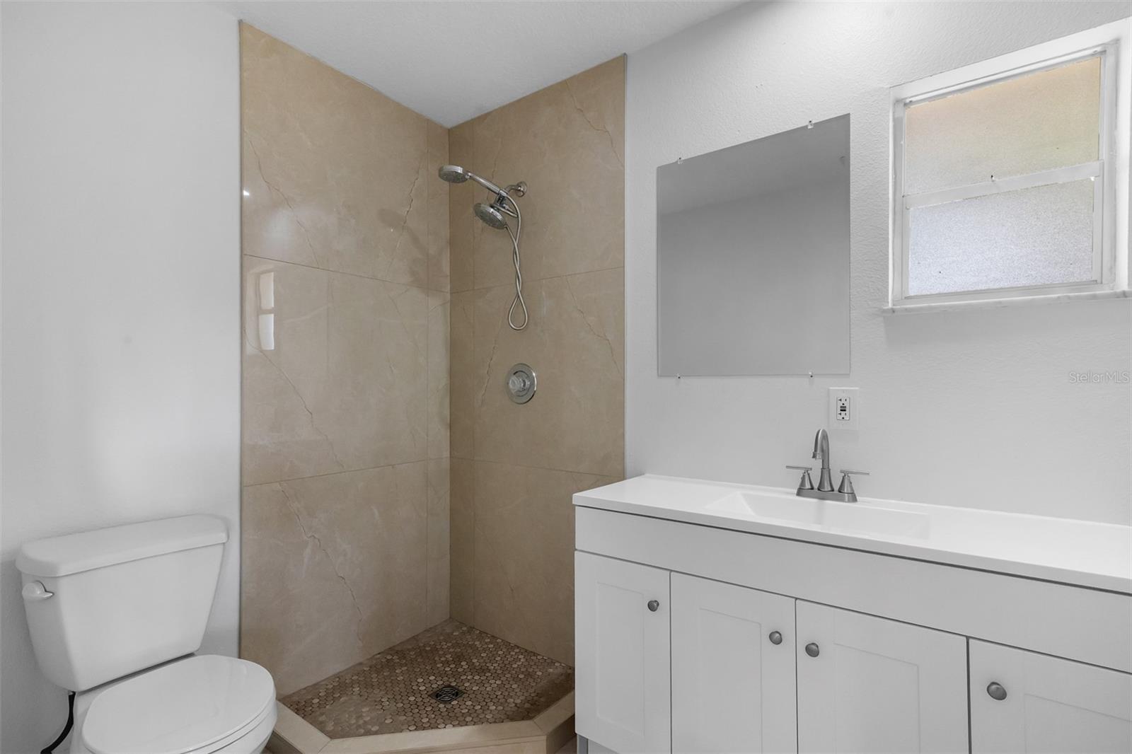525 Ololu Dr Property Photo 30