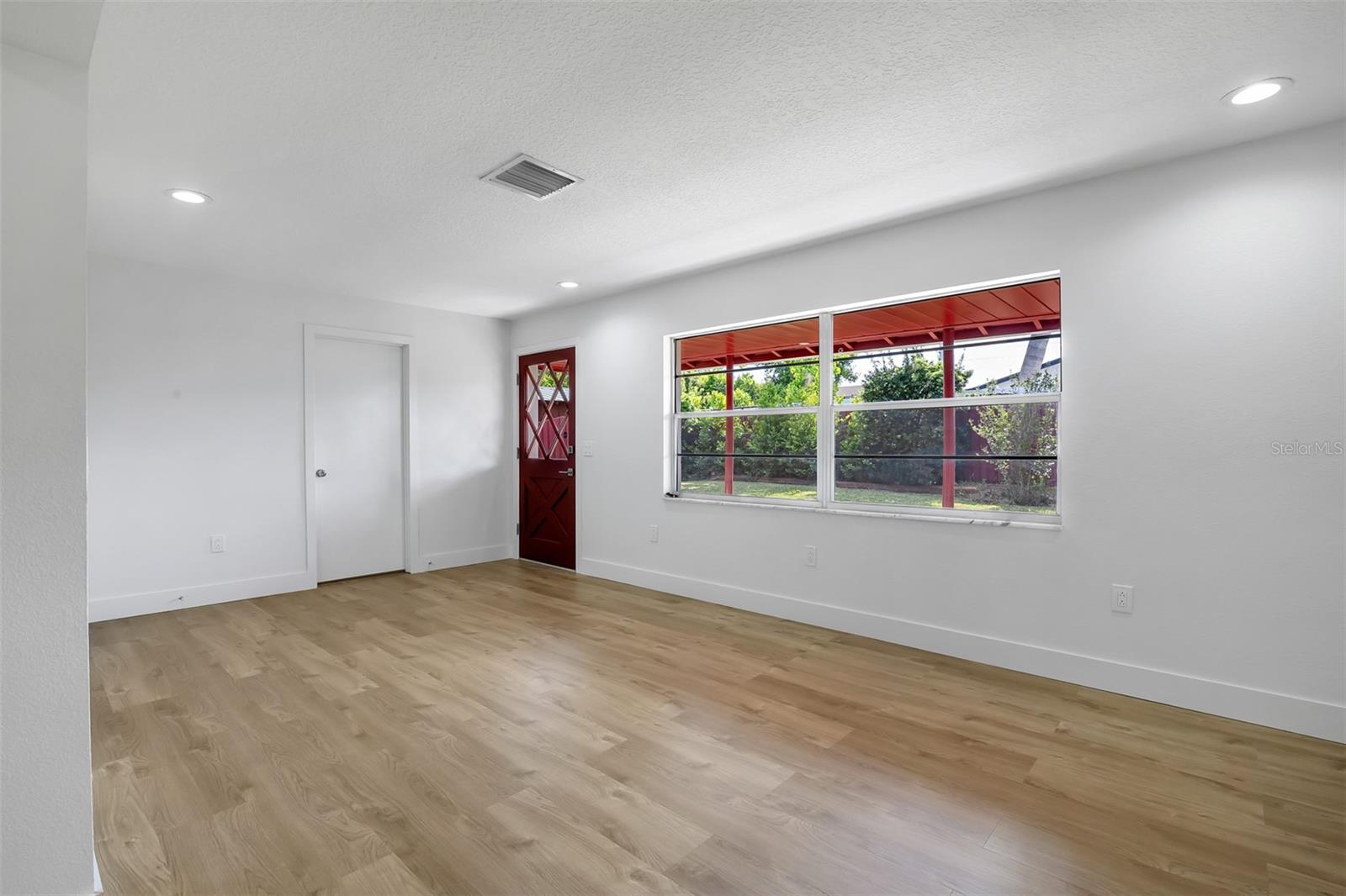 525 Ololu Dr Property Photo 31