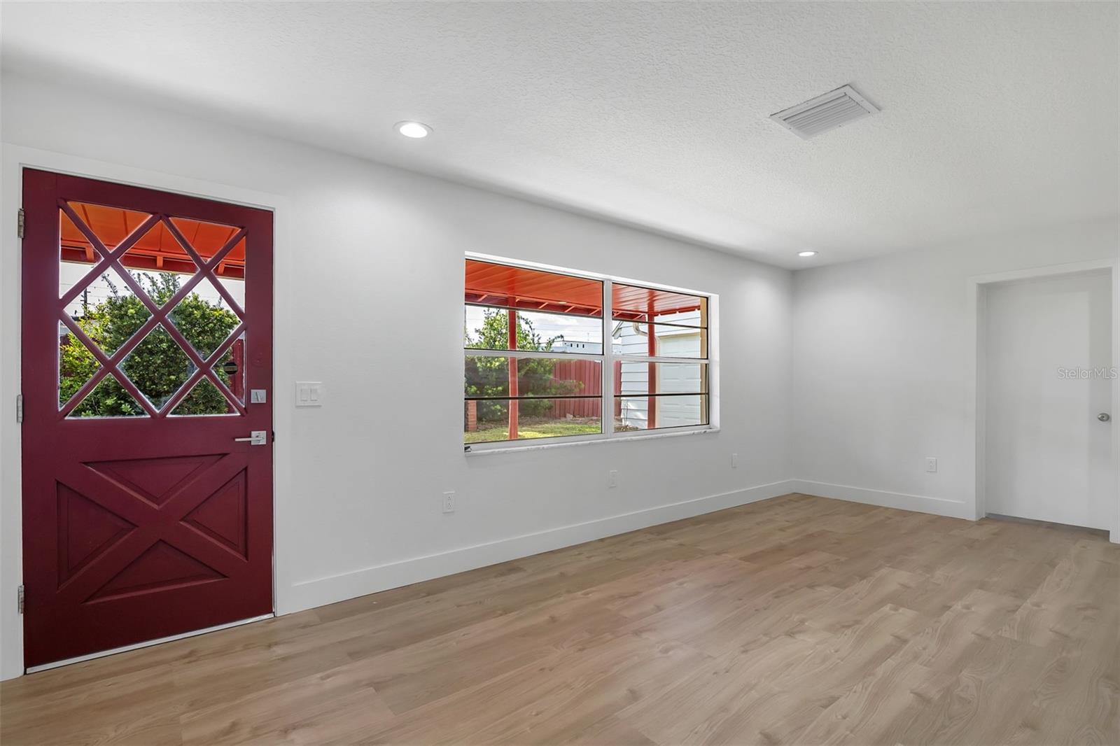 525 Ololu Dr Property Photo 32