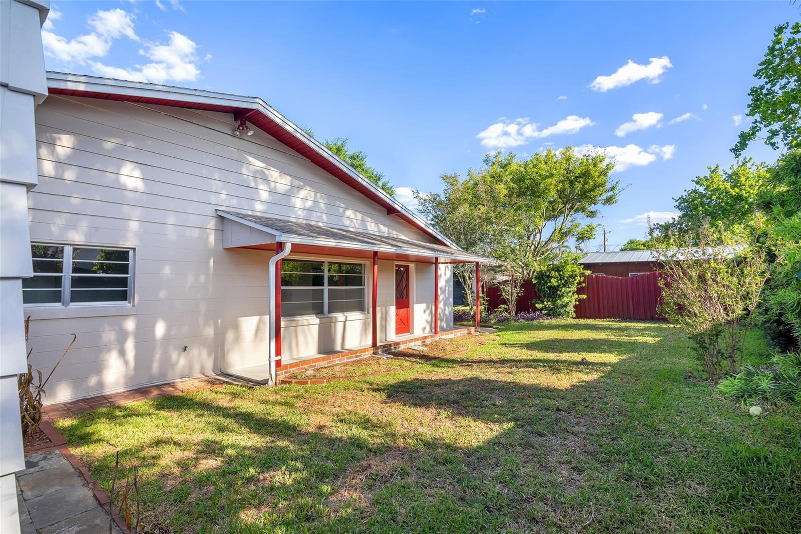 525 Ololu Dr Property Photo 33