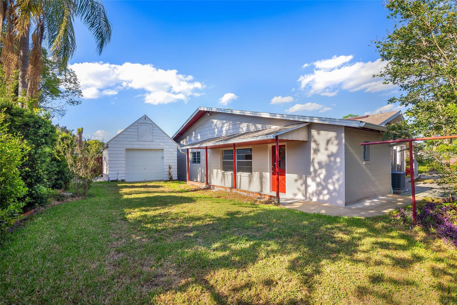 525 Ololu Dr Property Photo 34