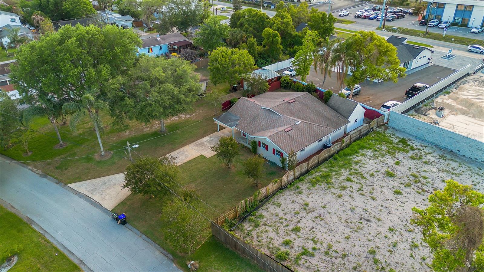 525 Ololu Dr Property Photo 36