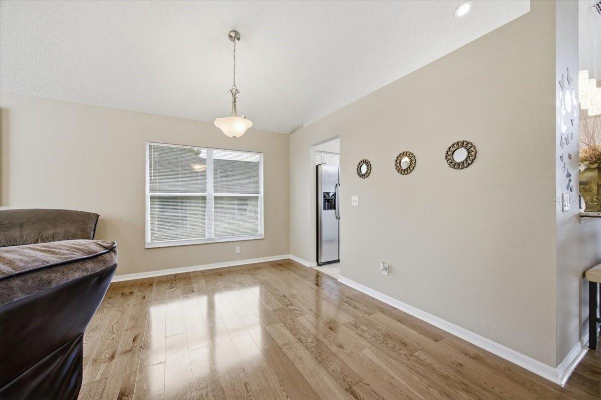 227 Dillon Way Property Photo 3