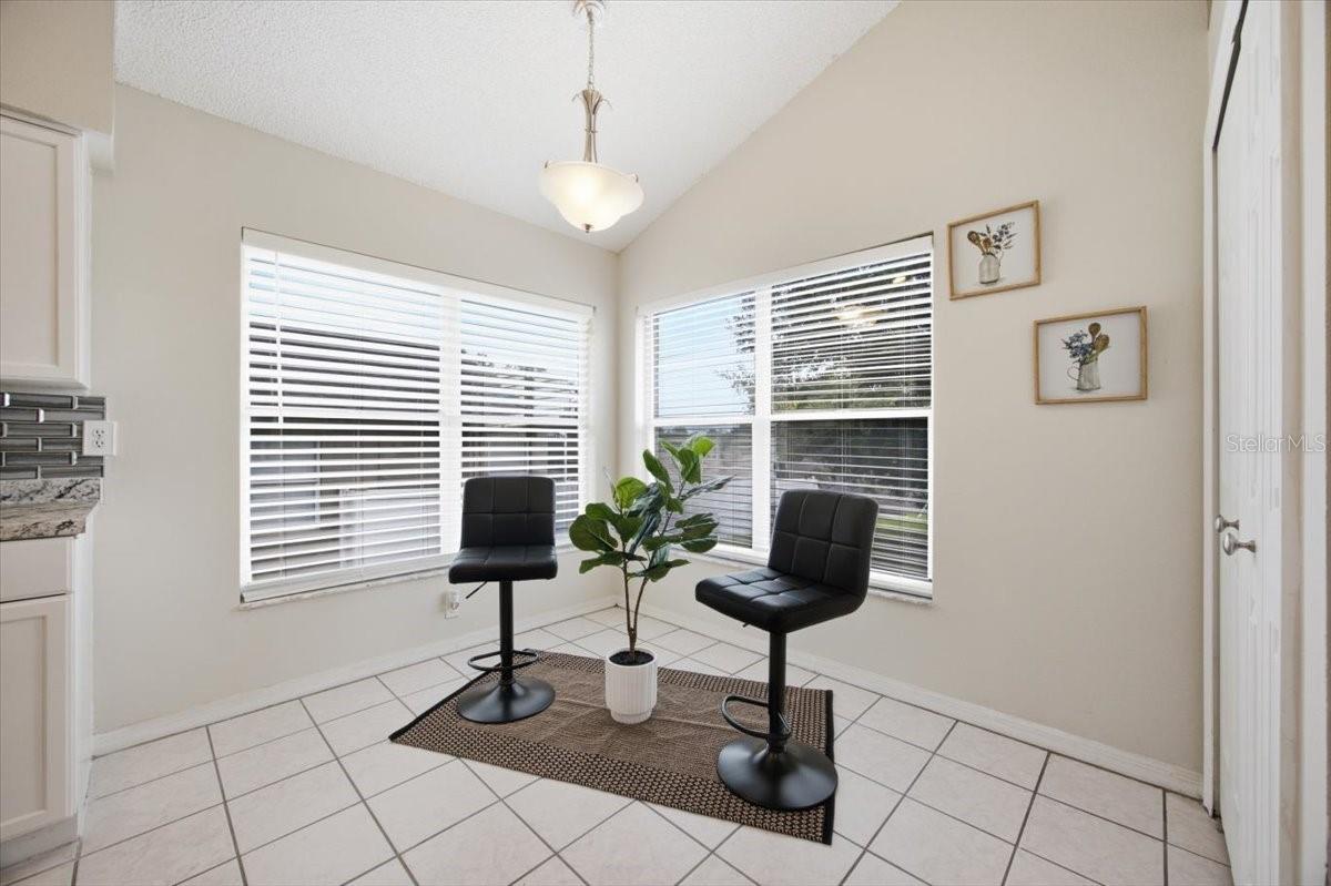 227 Dillon Way Property Photo 9