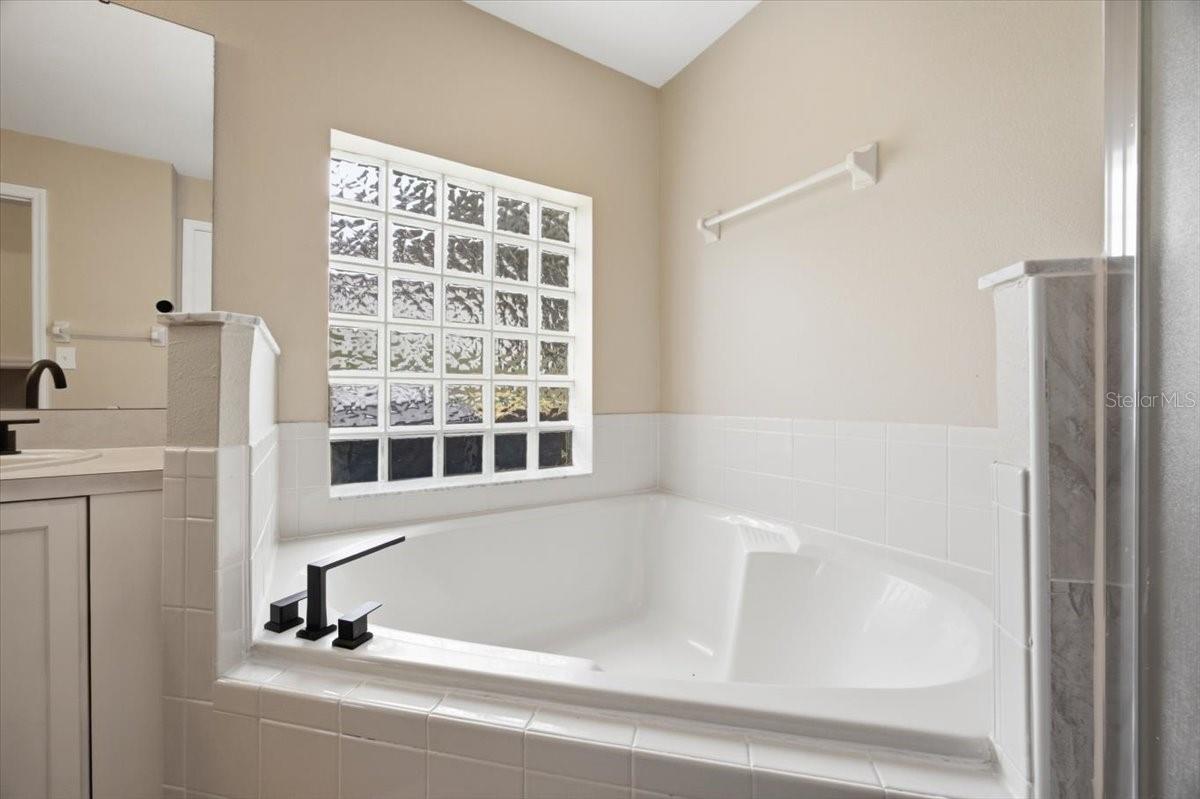 227 Dillon Way Property Photo 13