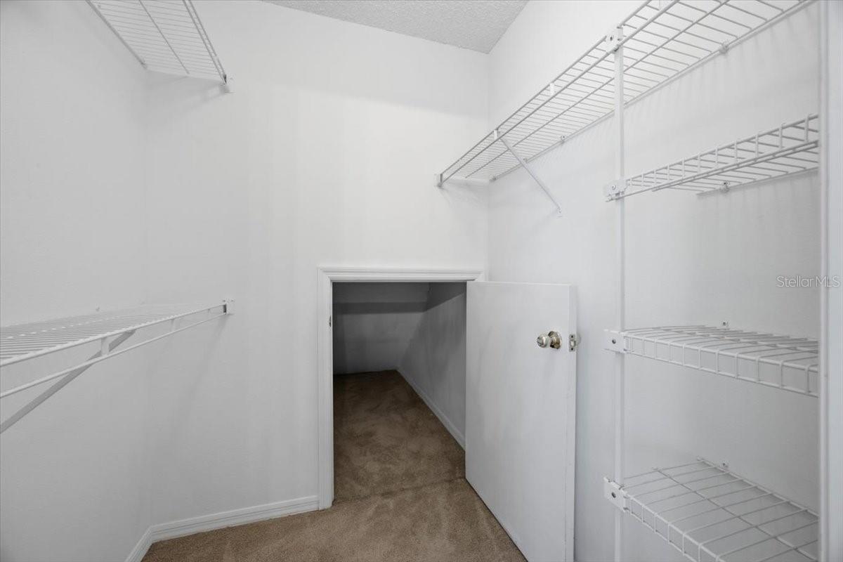 227 Dillon Way Property Photo 15