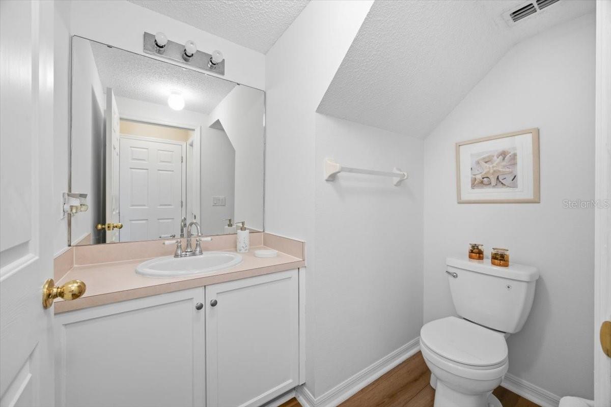 227 Dillon Way Property Photo 16