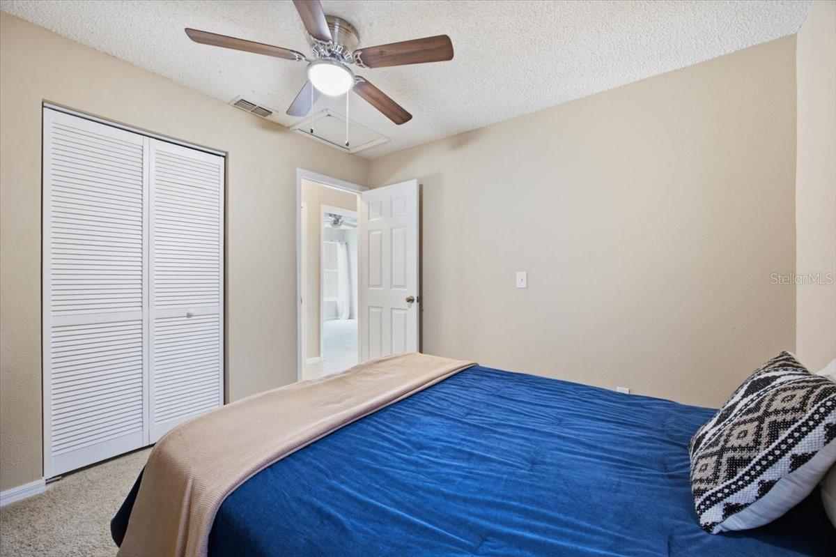 227 Dillon Way Property Photo 17