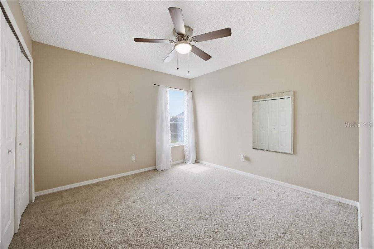227 Dillon Way Property Photo 18