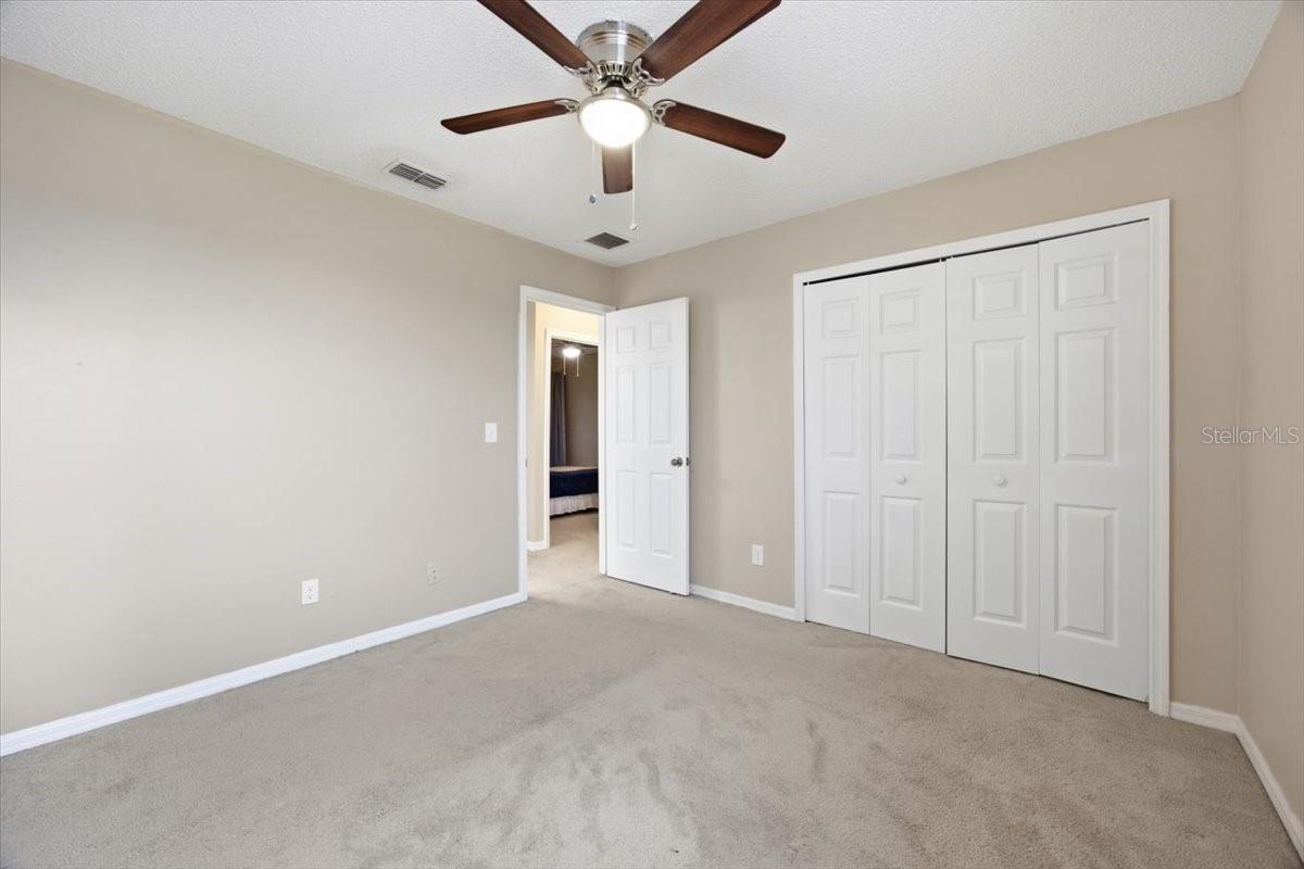 227 Dillon Way Property Photo 19