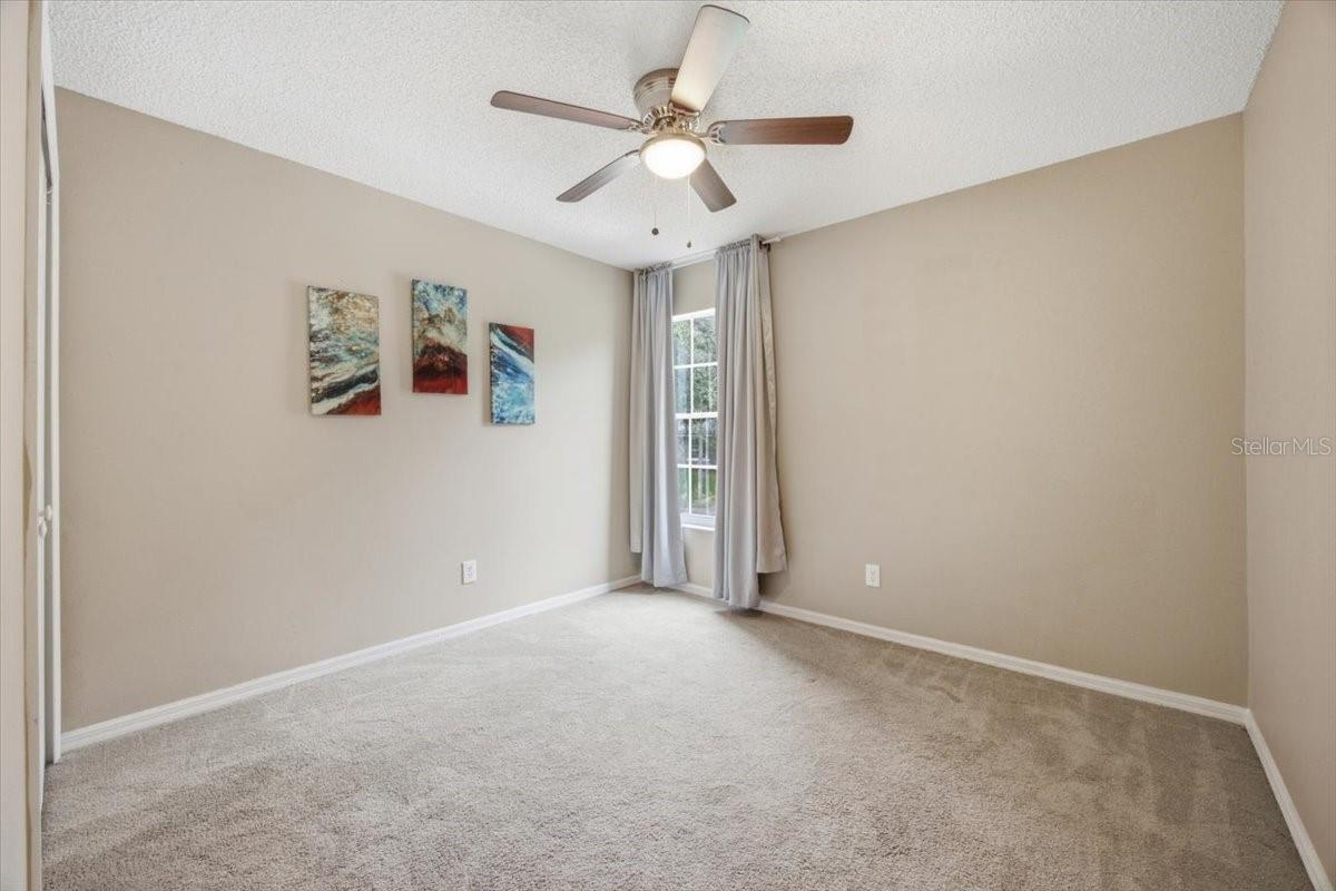 227 Dillon Way Property Photo 20