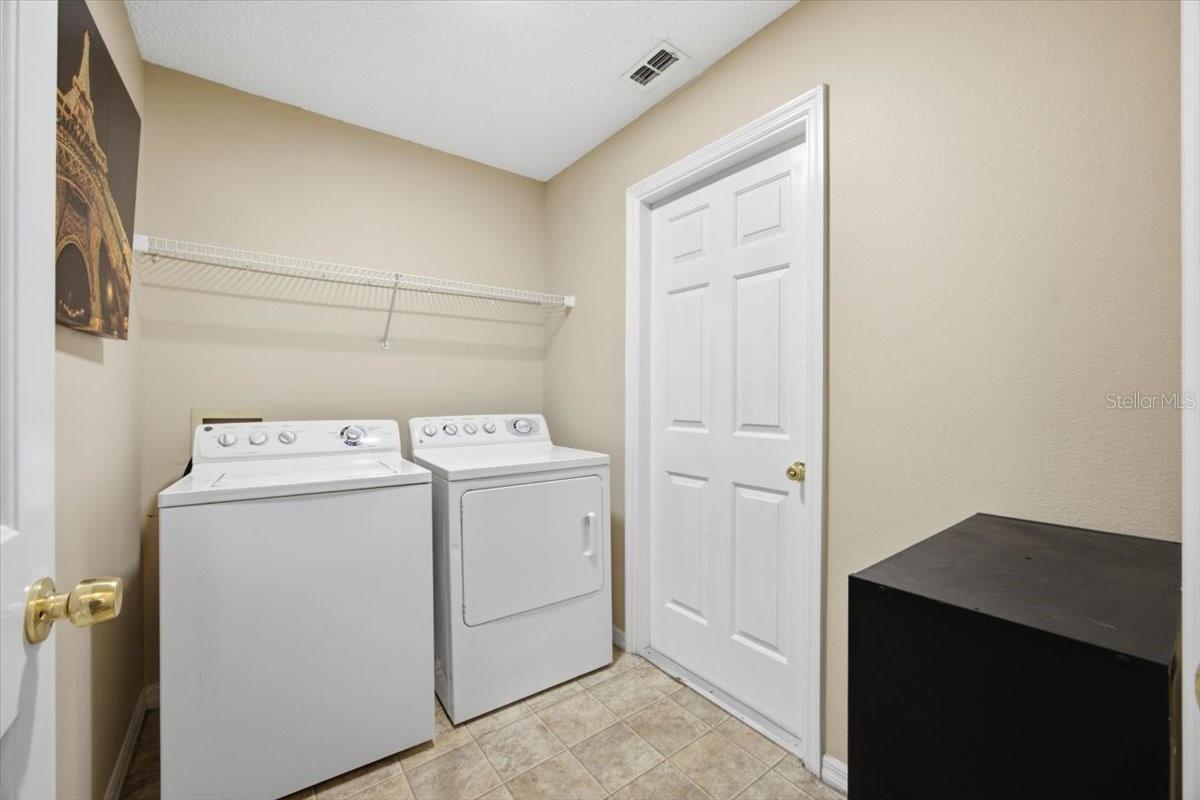 227 Dillon Way Property Photo 22