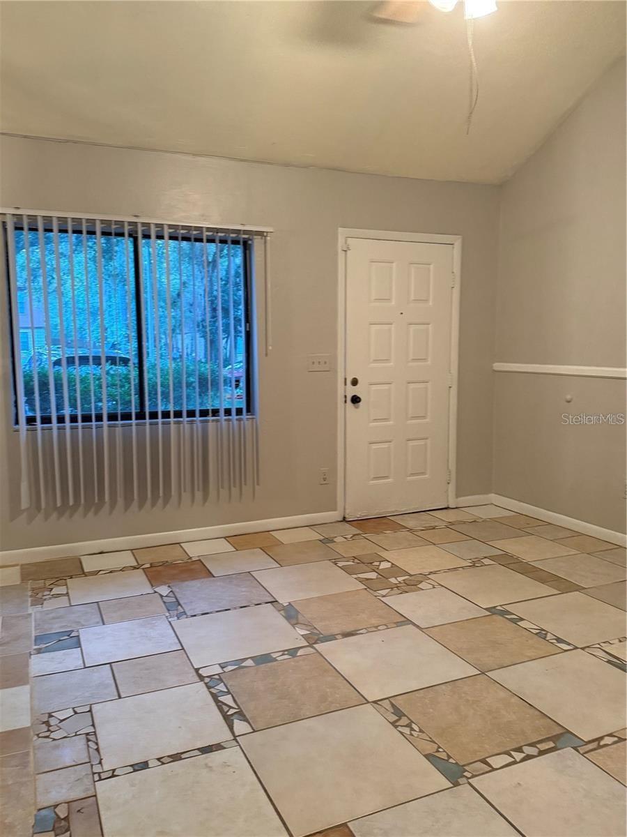 4313 Sw 68 Ter Property Photo 3
