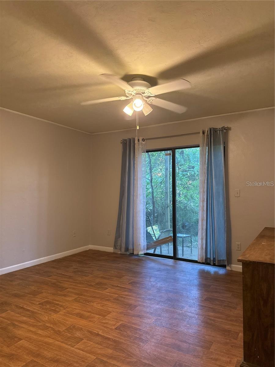 4313 Sw 68 Ter Property Photo 5