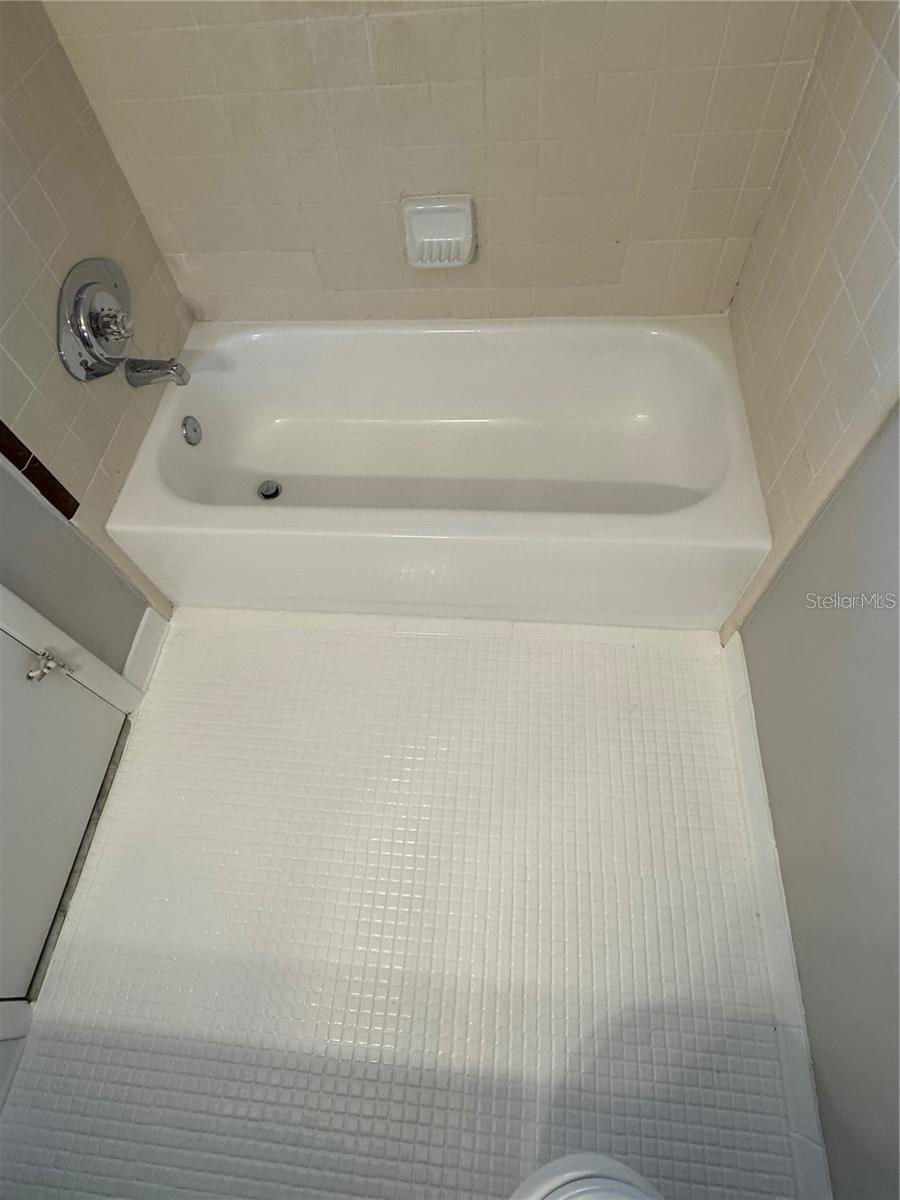 4313 Sw 68 Ter Property Photo 9